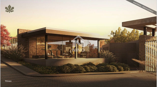 Foto cadastro cód. 1751