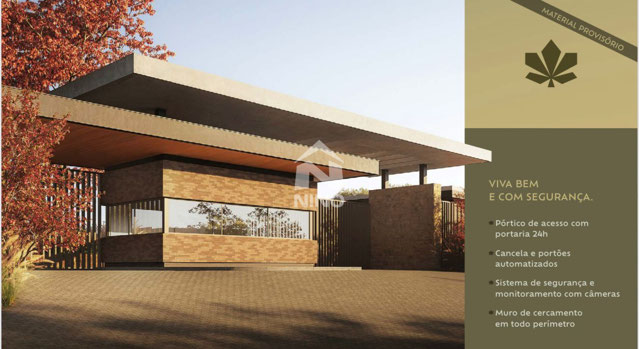 Foto cadastro cód. 1751