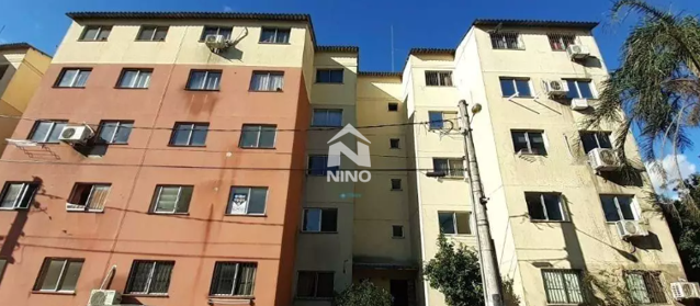 Foto cadastro cód. 1752