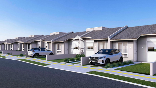 Foto cadastro cód. 1768