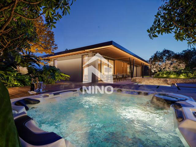 Foto cadastro cód. 1771