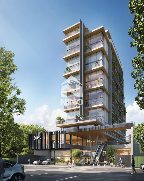 Foto cadastro cód. 1772