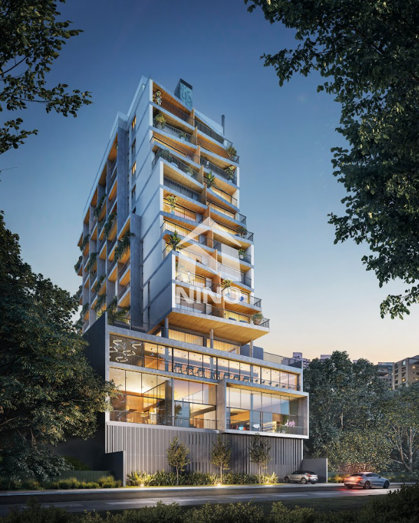 Foto cadastro cód. 1772