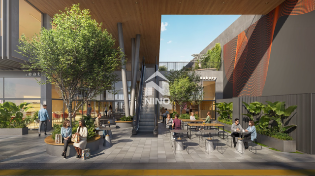 Foto cadastro cód. 1772