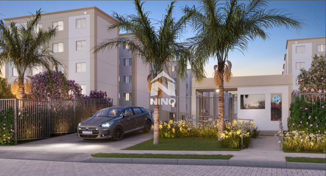 Foto cadastro cód. 1778