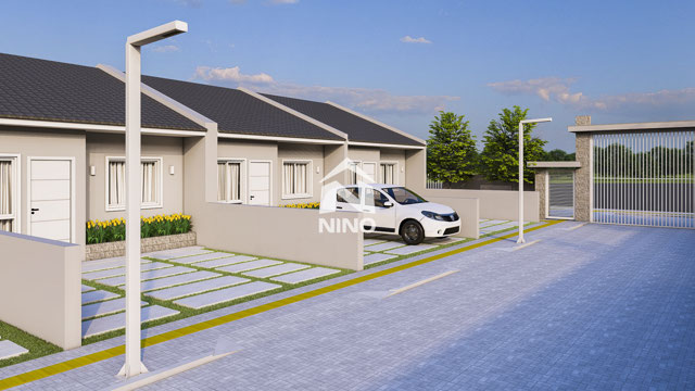 Foto cadastro cód. 1783