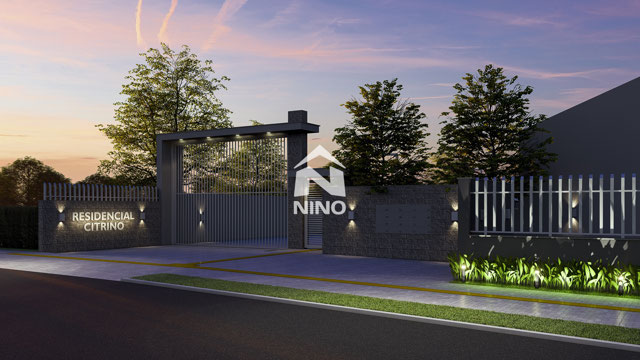 Foto cadastro cód. 1783