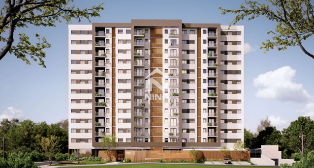 Foto cadastro cód. 1786