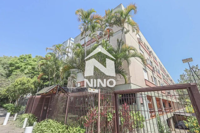 Foto cadastro cód. 1788