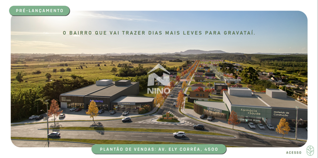 Foto cadastro cód. 1789