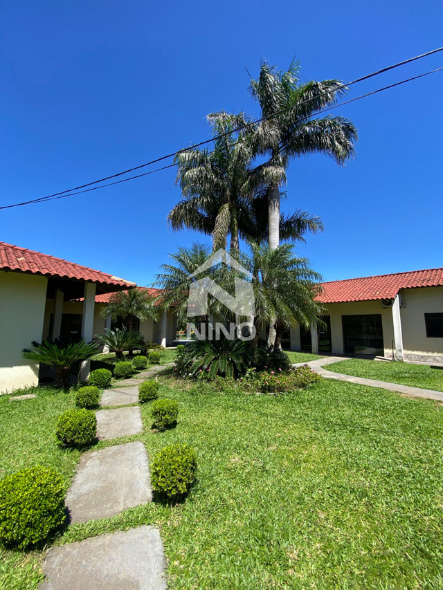 Foto cadastro cód. 182