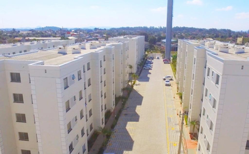 Foto cadastro cód. 19