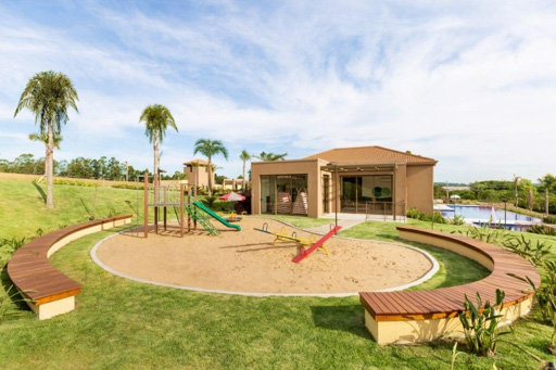 Foto cadastro cód. 2