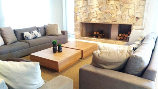 Foto cadastro cód. 2