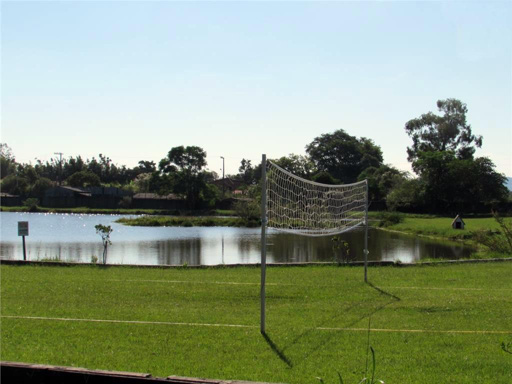 Foto cadastro cód. 21