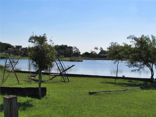 Foto cadastro cód. 21
