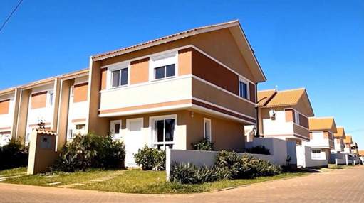 Foto cadastro cód. 23