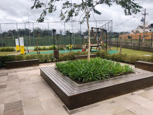 Foto cadastro cód. 24