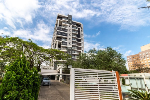 Foto cadastro cód. 26