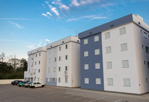 Foto cadastro cód. 29