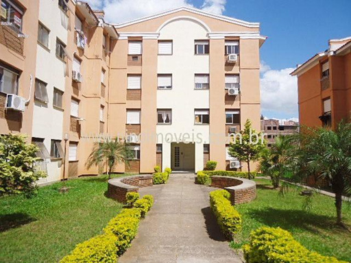 Foto cadastro cód. 31