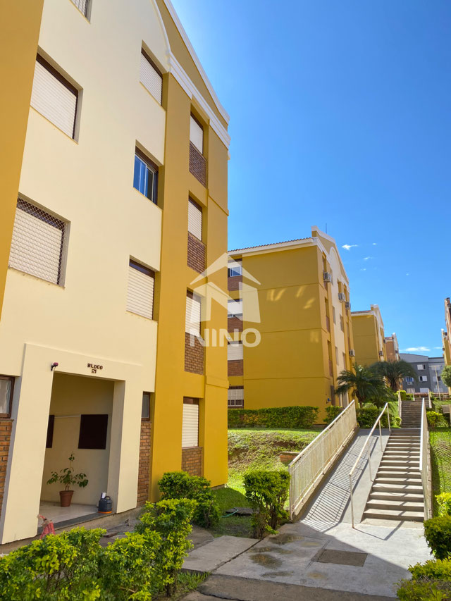 Foto cadastro cód. 31