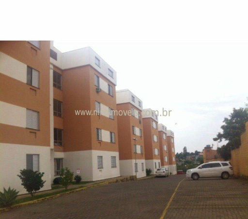 Foto cadastro cód. 34