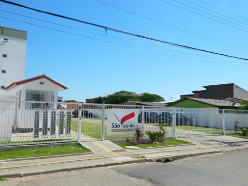 Foto cadastro cód. 376