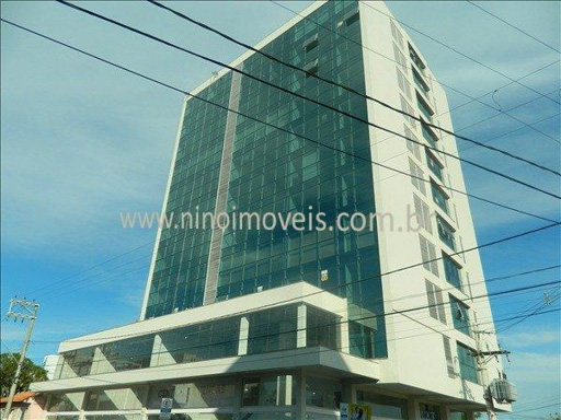 Foto cadastro cód. 385