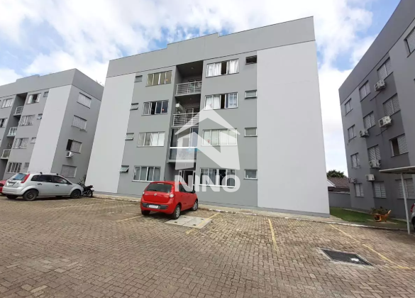 Foto cadastro cód. 396