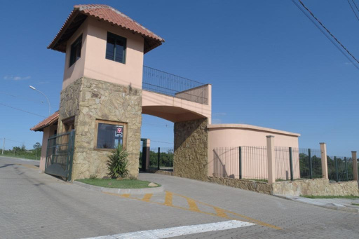 Foto cadastro cód. 4