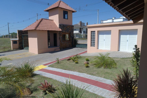 Foto cadastro cód. 4