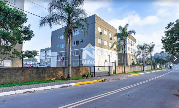 Foto cadastro cód. 41