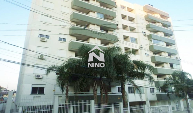 Foto cadastro cód. 413