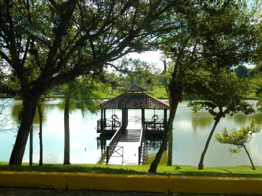 Foto cadastro cód. 44