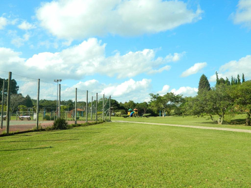 Foto cadastro cód. 44
