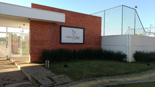 Foto cadastro cód. 47