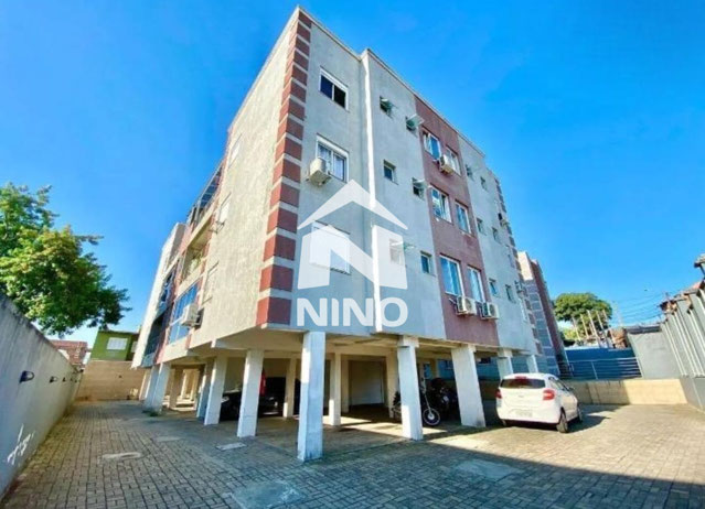 Foto cadastro cód. 478