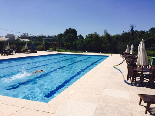 Foto cadastro cód. 5