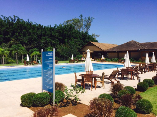 Foto cadastro cód. 5