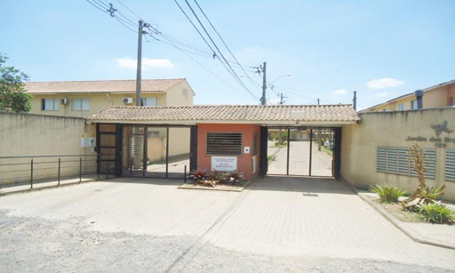 Foto cadastro cód. 53