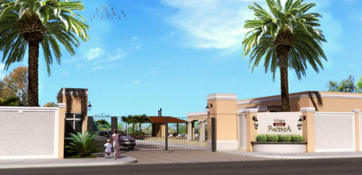 Foto cadastro cód. 547