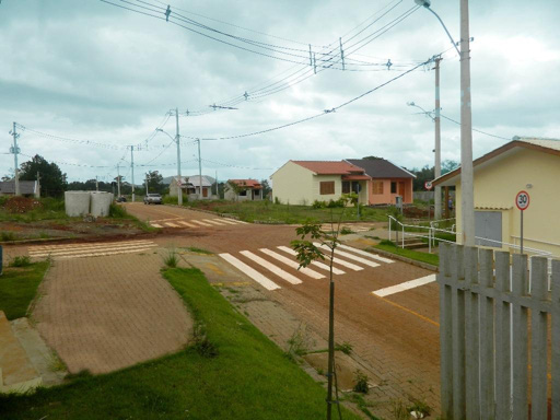 Foto cadastro cód. 632