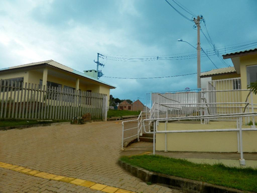 Foto cadastro cód. 632