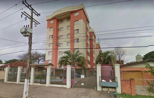 Foto cadastro cód. 66