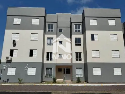 Foto cadastro cód. 740