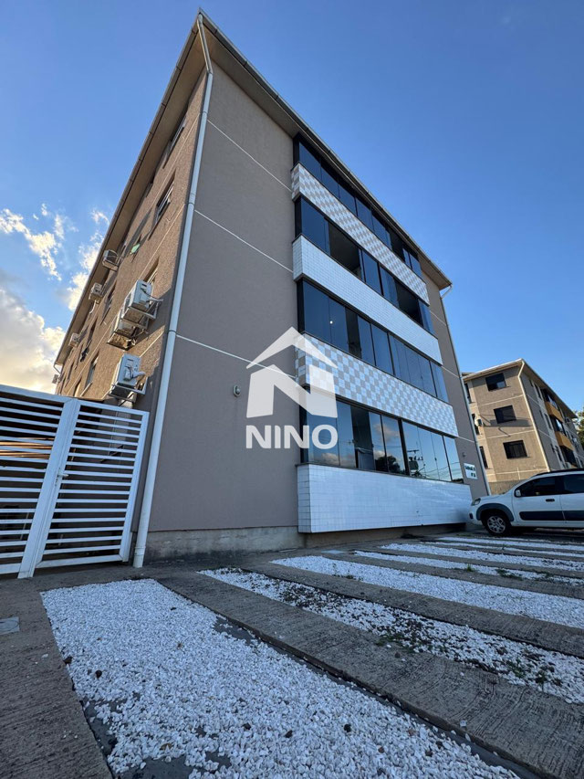 Foto cadastro cód. 754