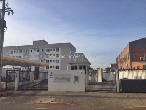 Foto cadastro cód. 778