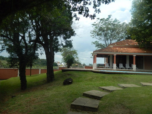 Foto cadastro cód. 8