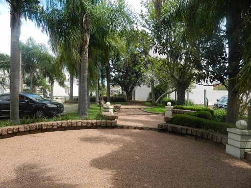 Foto cadastro cód. 8